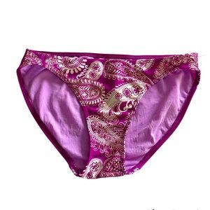 Athleta Swim bottom - size XS